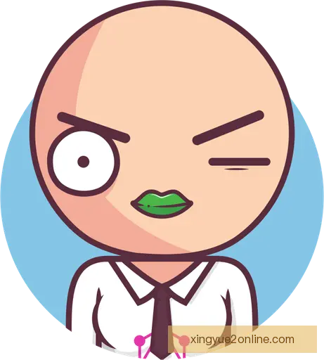 薄琼津